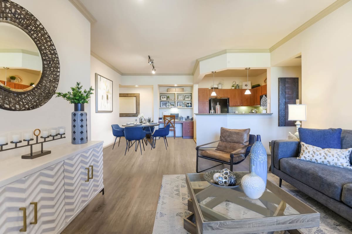 The Falls at Copper Lake Image 9