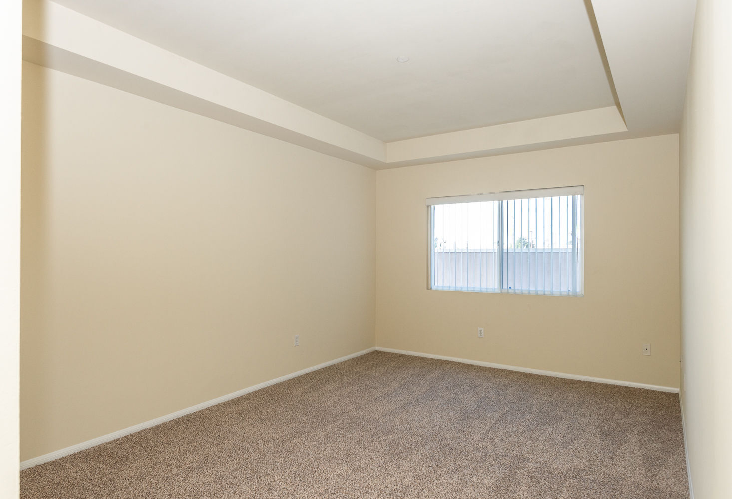 IMT Devonshire Image 11