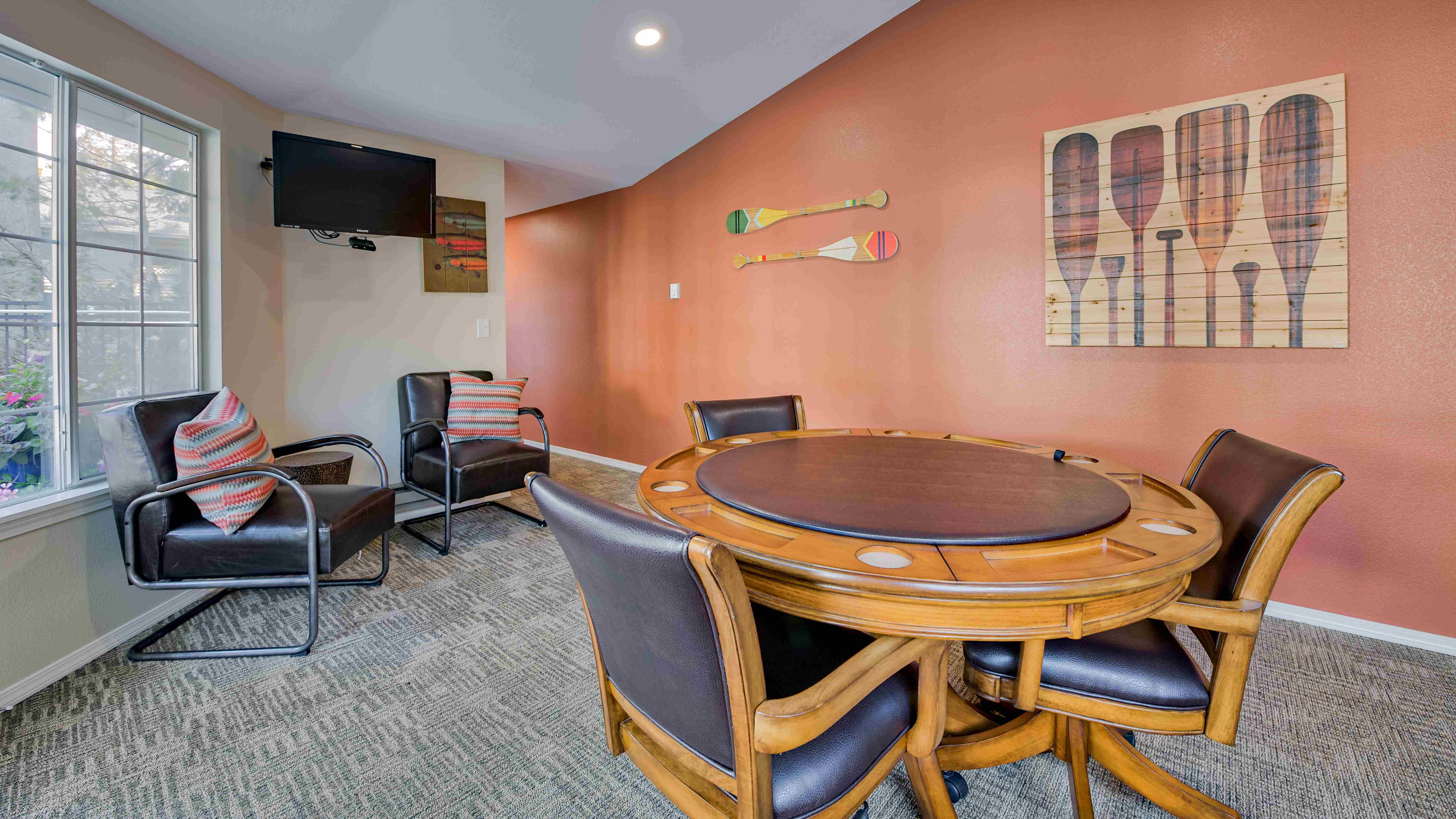 Arbor Square Apartments Image 7