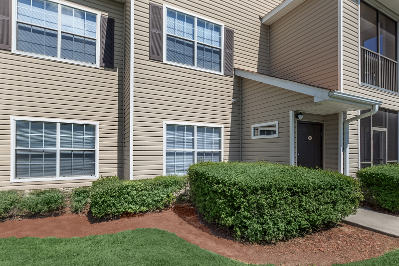 Sweetwater Apartments Image 19