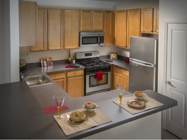 Camelot at Federal Hill Image 6