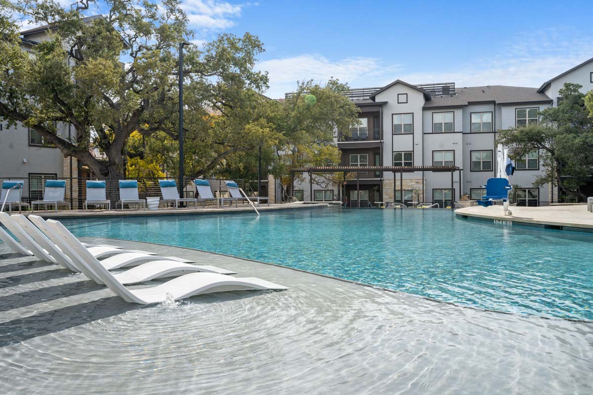 The Evergrove at Crystal Village Image 1