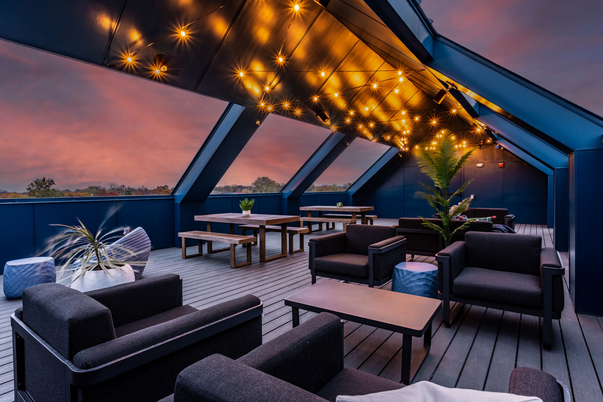 Gathyr Apartments Image 7