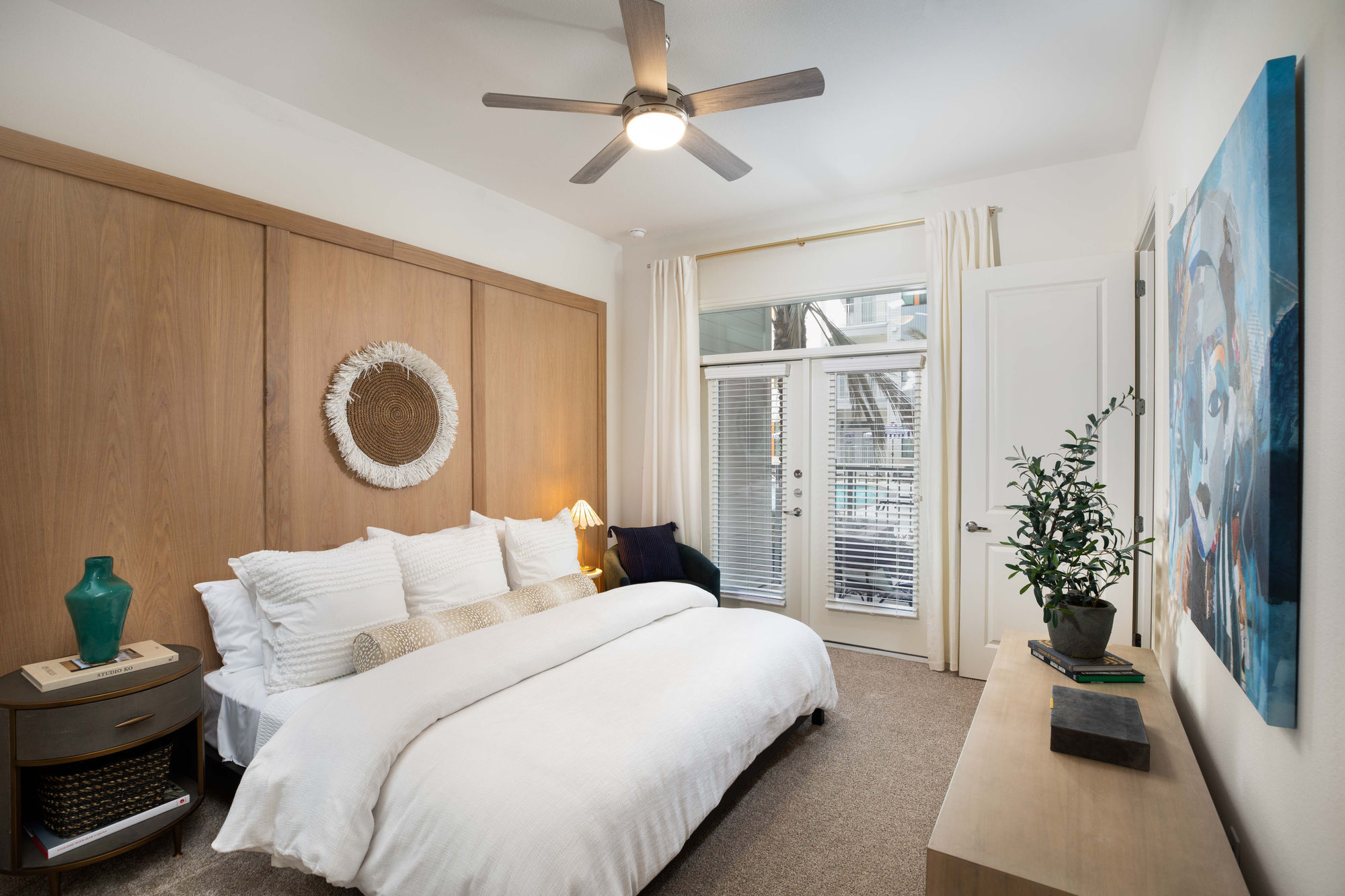 Durham Heights Image 38