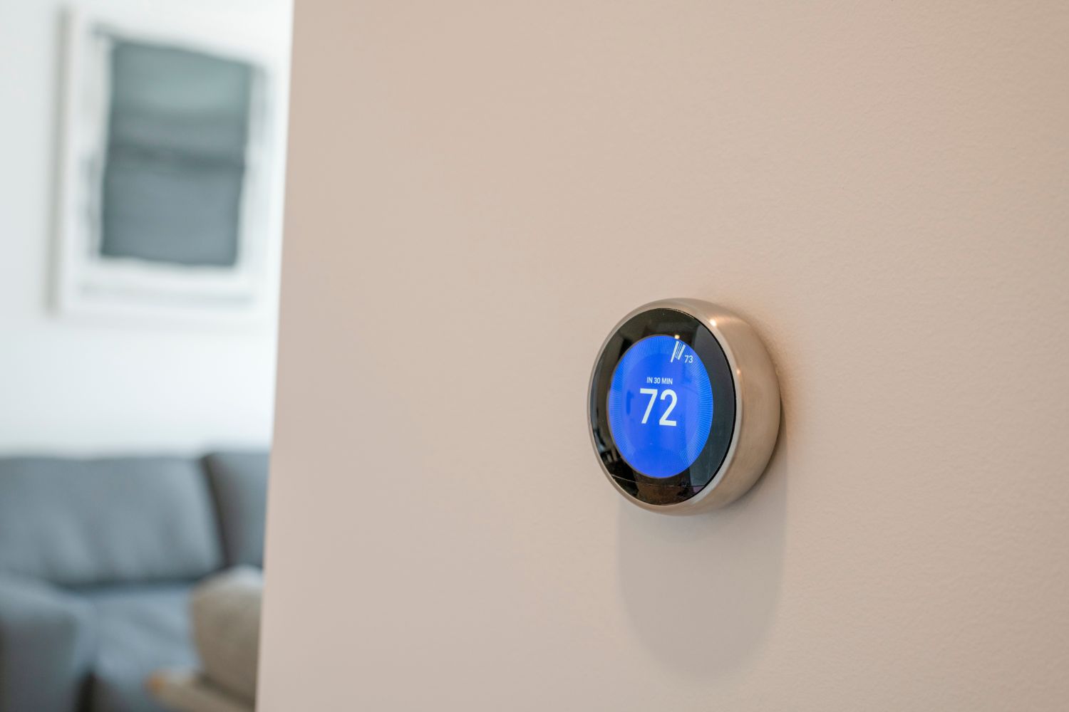 One Cathedral Square Image 48