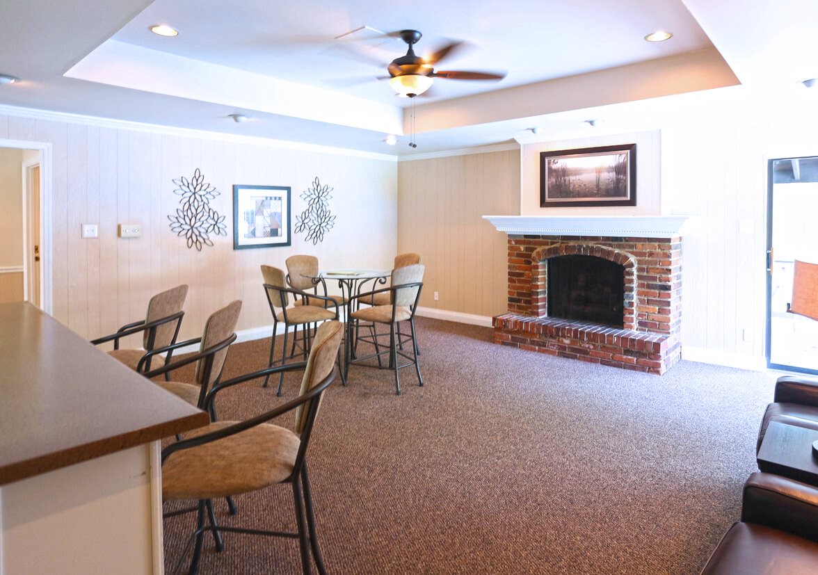 Hazelwood Forest Image 2