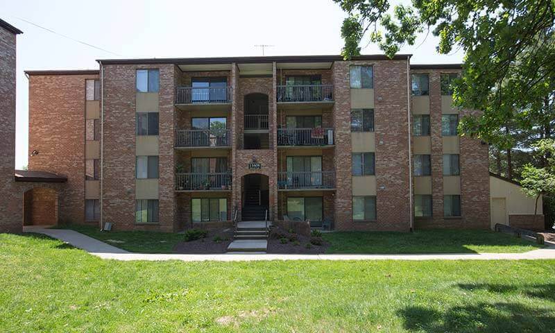 Vista at White Oak Image 4