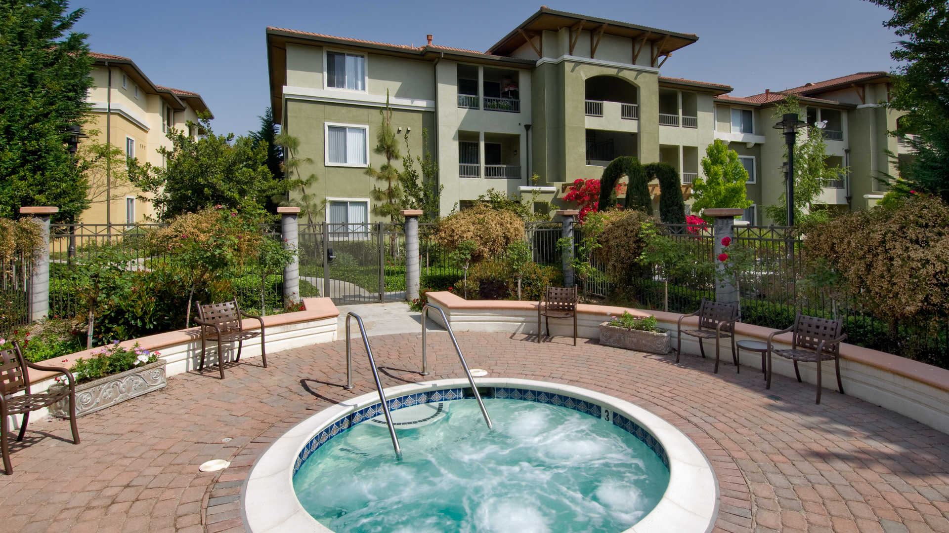 Estancia at Santa Clara Image 22