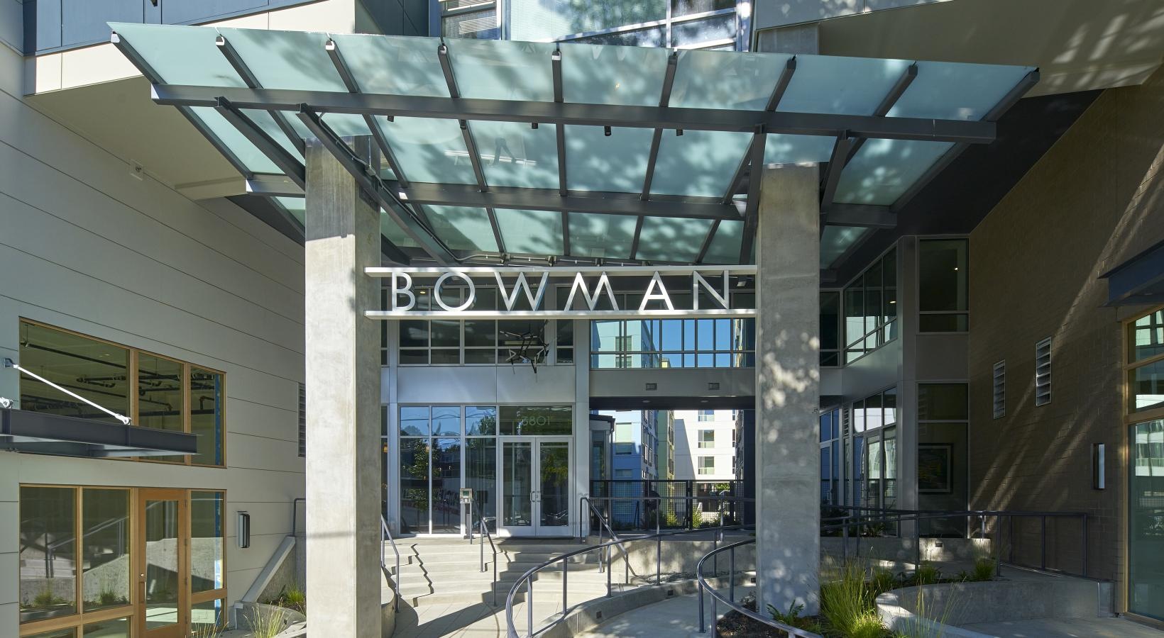 Bowman Stone Way Image 1