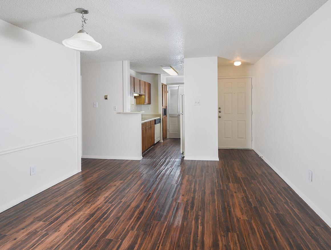 Bartons Mill Image 3