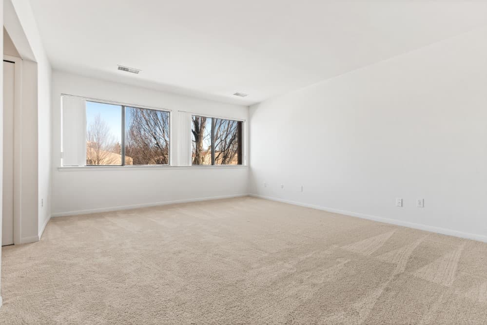 Legacy Place  Image 7