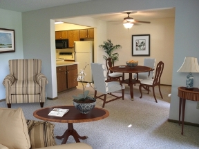Parkwood Heights Image 3