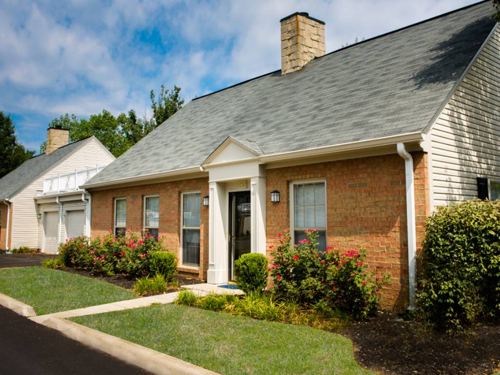 Kensington Grove Apartments Image 16