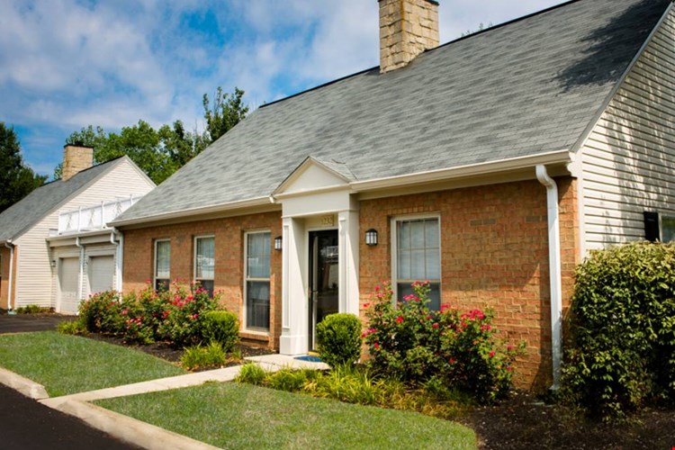 Kensington Grove Apartments Image 16