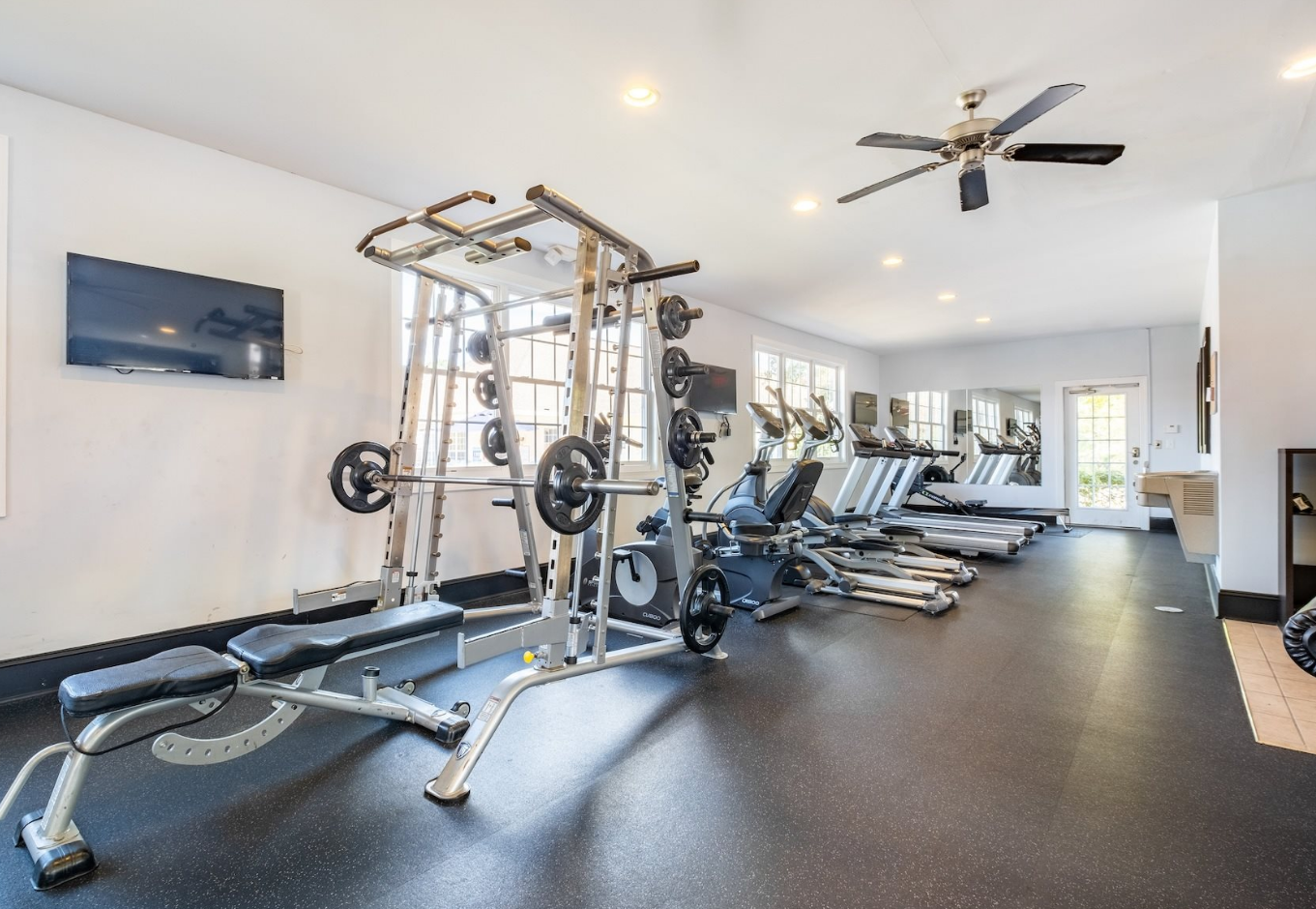 Jamestown Commons Image 4