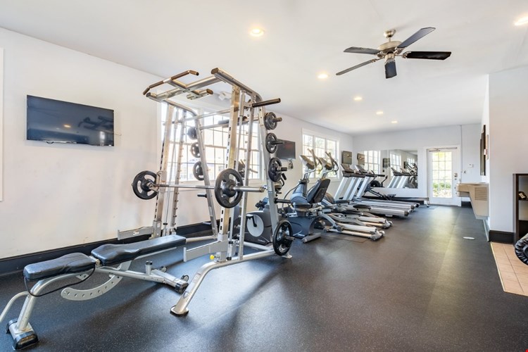 Jamestown Commons Image 4