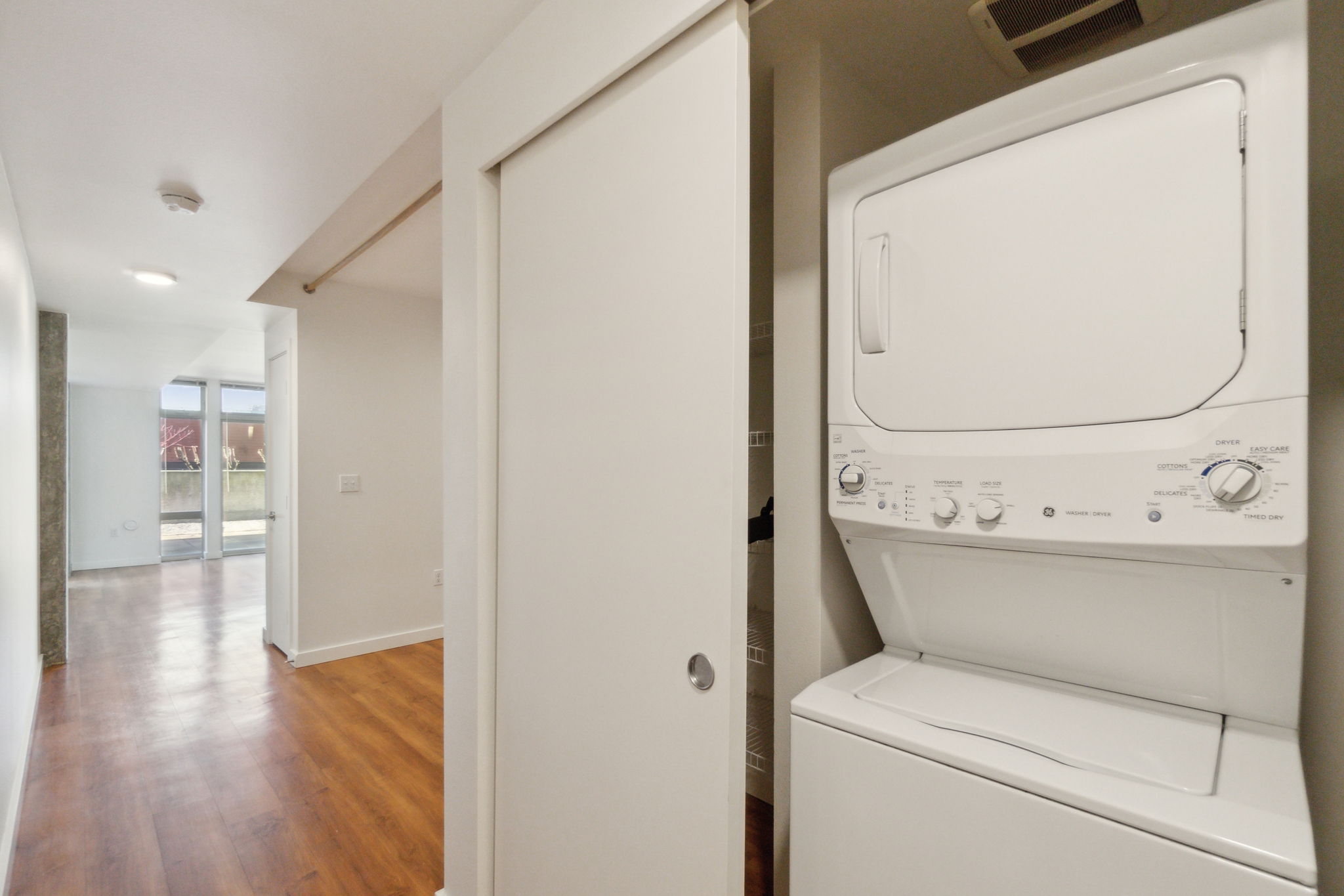 REO Flats Image 10