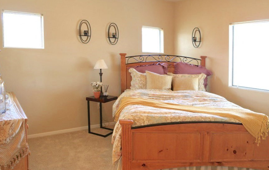 Sharlands Terrace Image 27