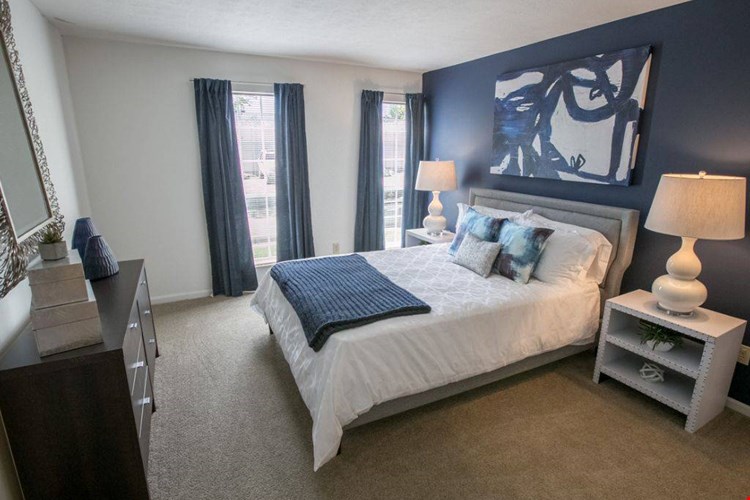 Kensington Grove Apartments Image 9