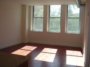 Western Union Building Image 22