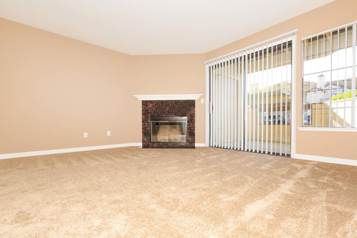 Oak Hills Apartments Image 10