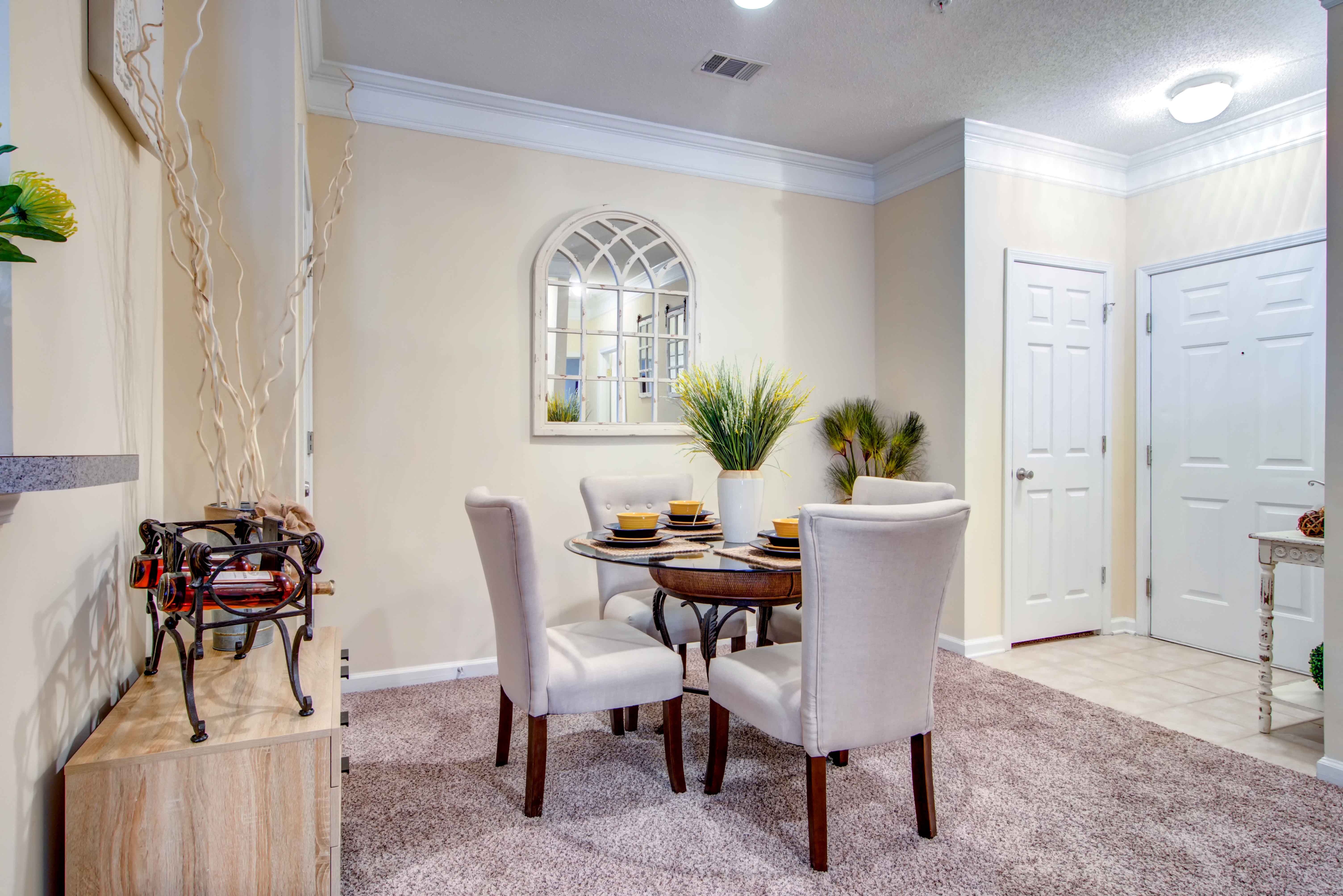 Villas at Hannover Image 3