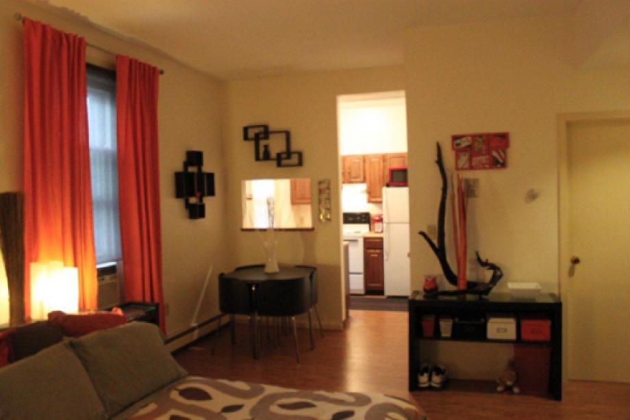 St. George Apartments Image 5
