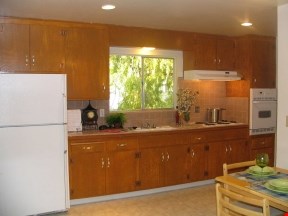 Oro Loma Apartments Image 2