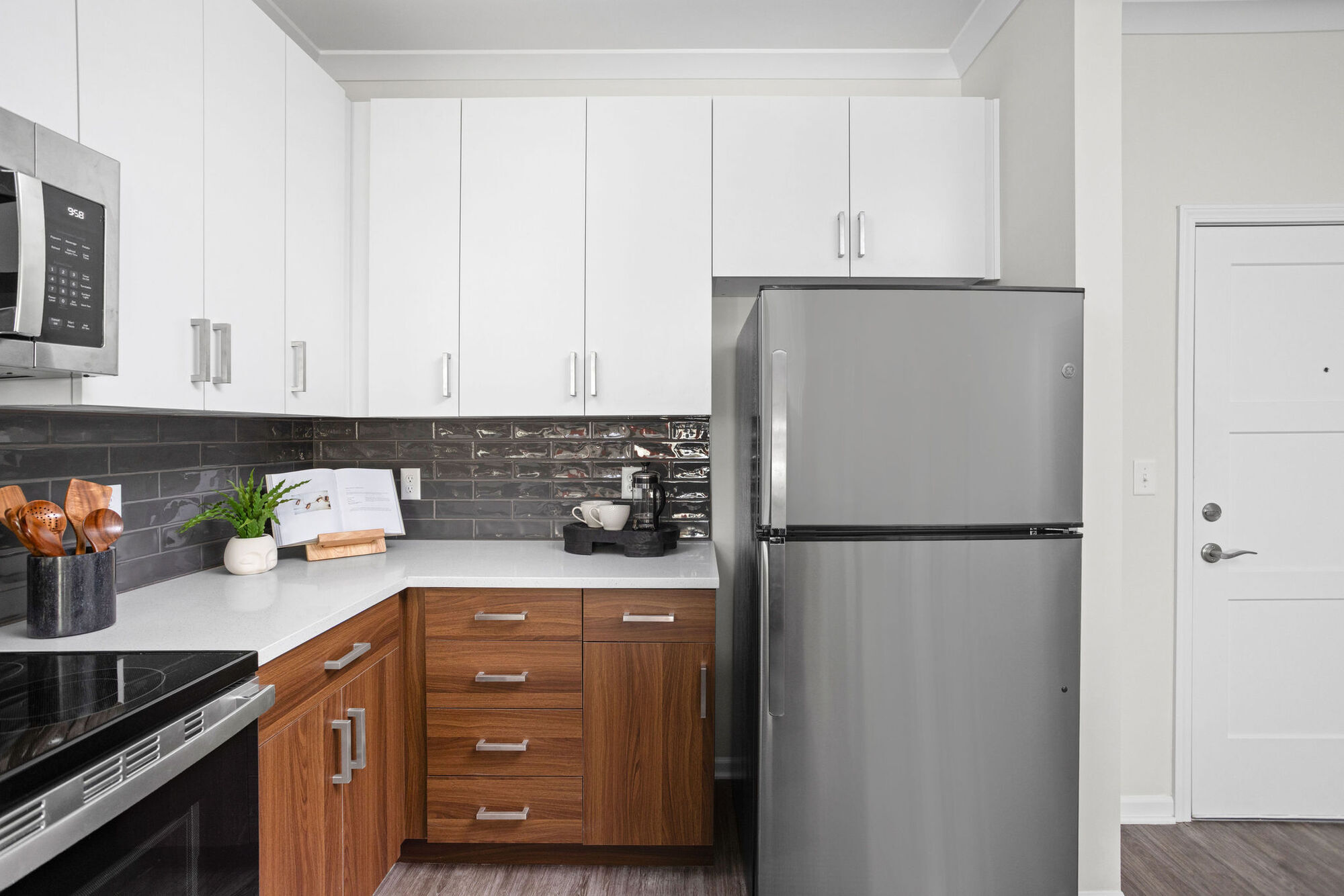 ALTO Apartments of Lenexa Image 16