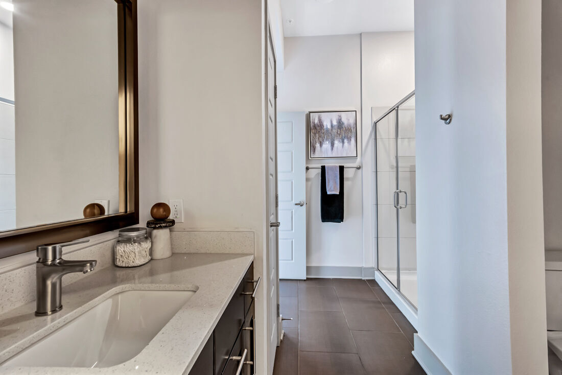 The Dakota at Bishop Arts Image 21