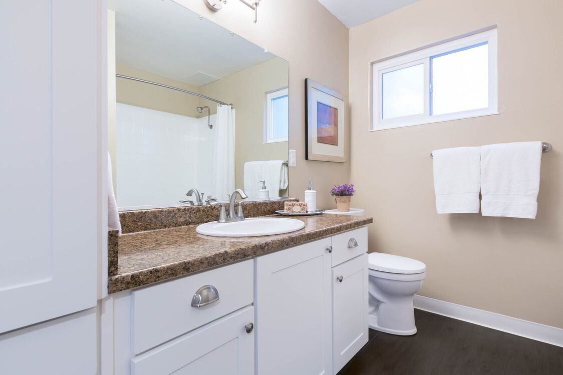 Crestview Terrace Image 7