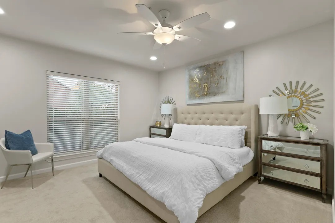 Parks Edge  3 Image 3