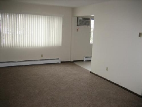 Montana Apartments  Image 4