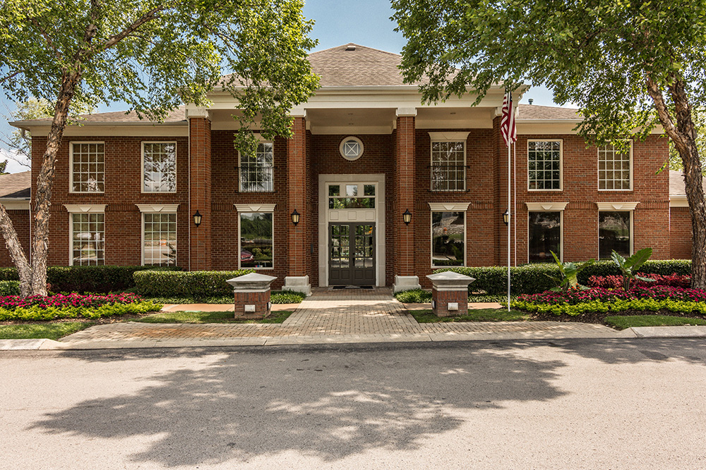 Waterford Crossings Image 4