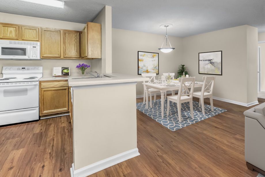 Camden Touchstone Image 9