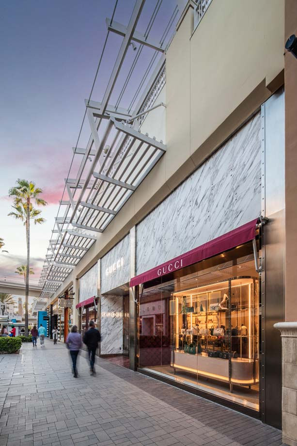 Camden Hillcrest Image 61