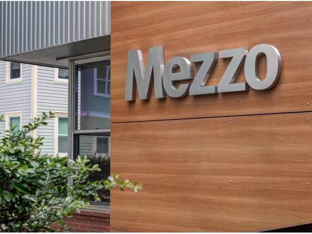 Mezzo Design Lofts Image 1