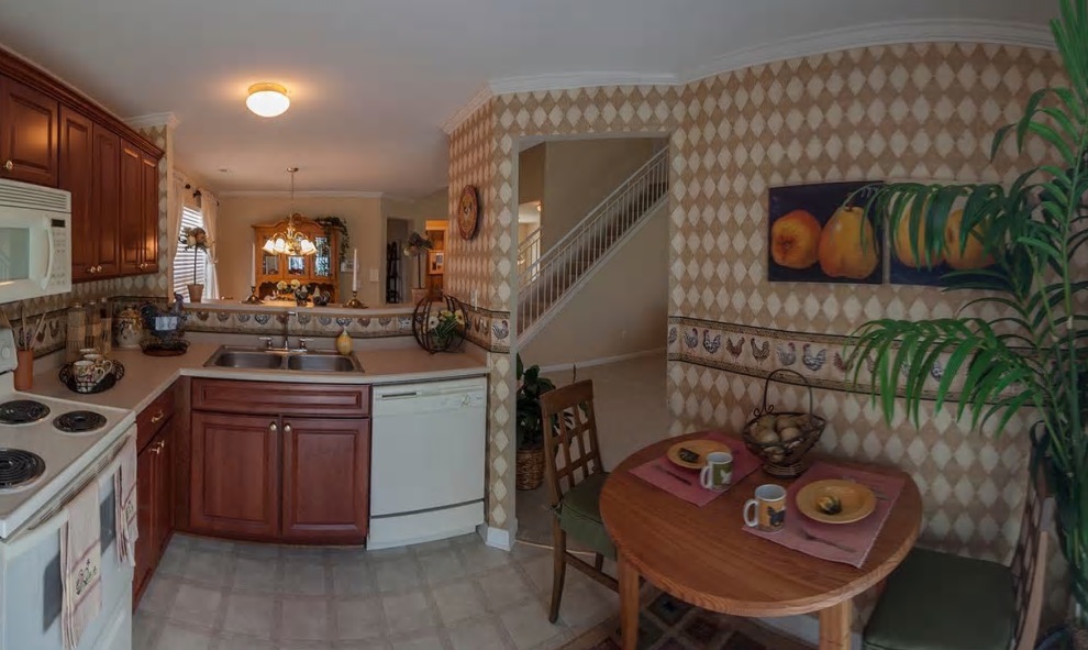 Main Street Village Image 8