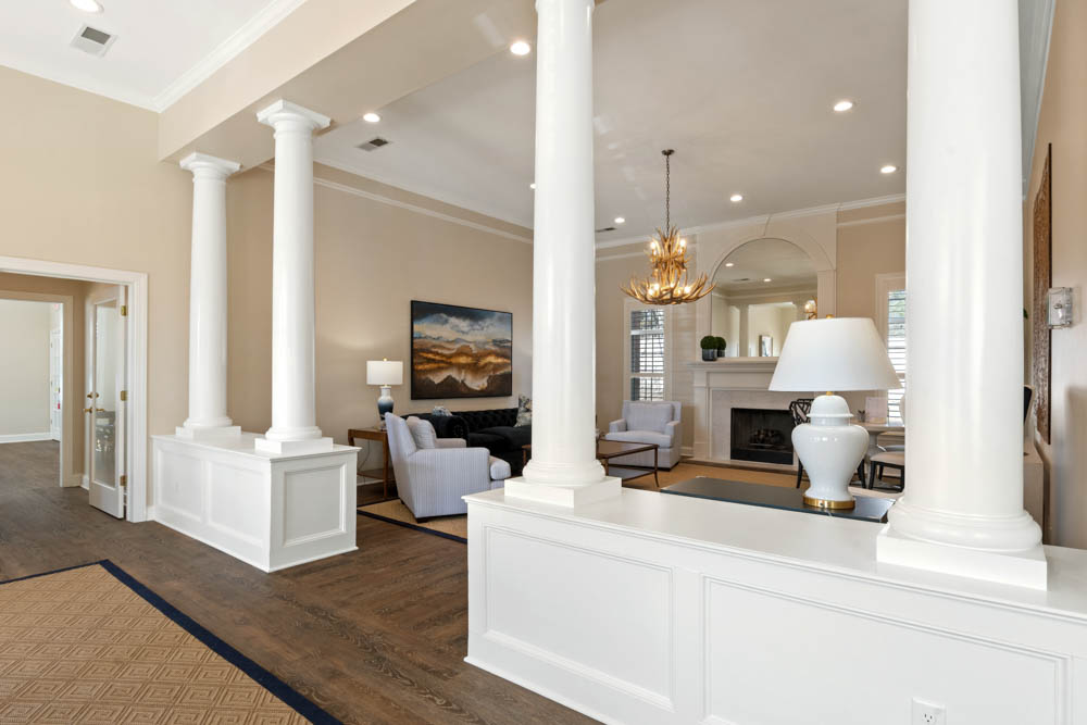 The Magnolias at Hernando Image 5