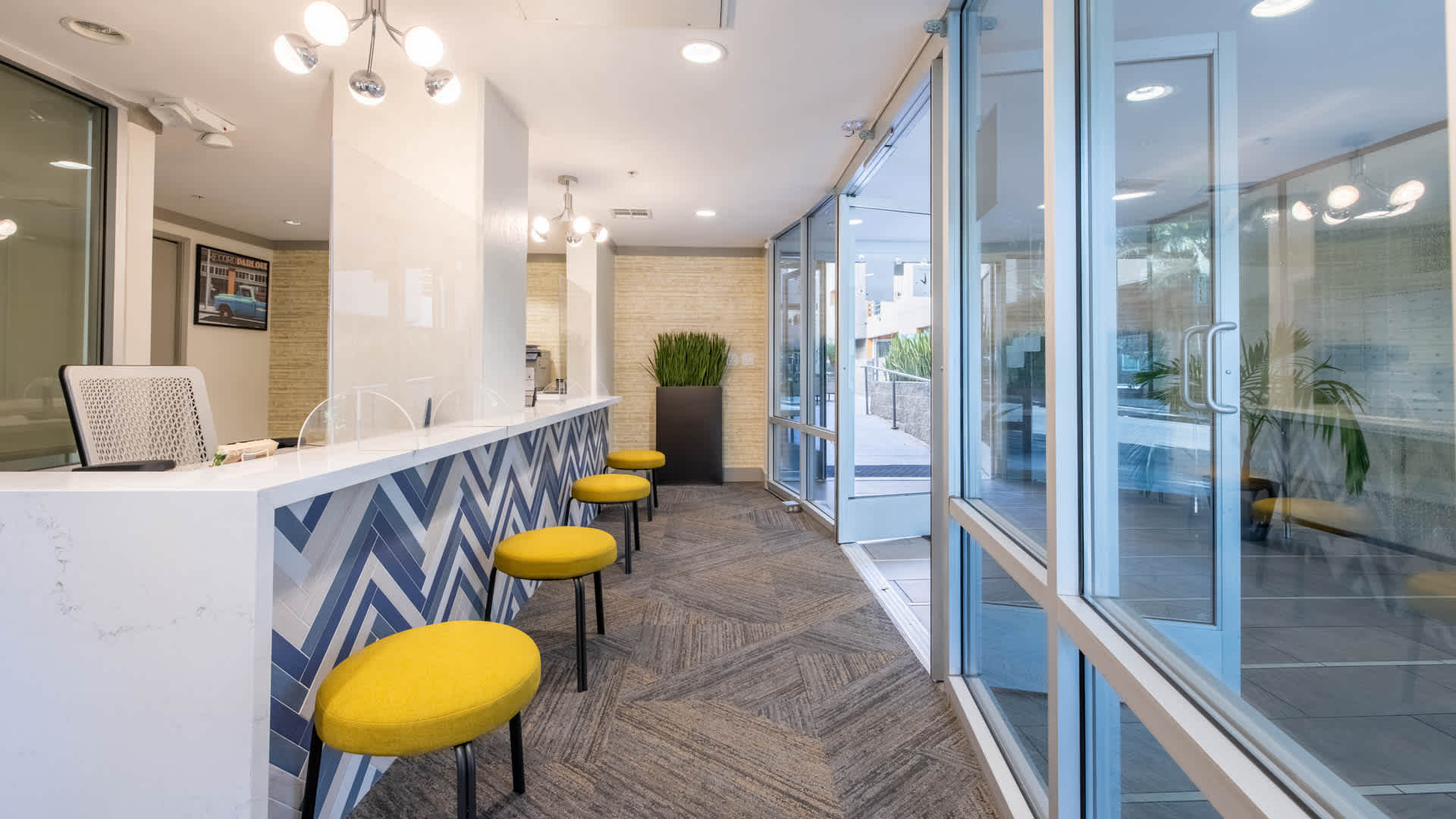 Vantage Hollywood Image 33