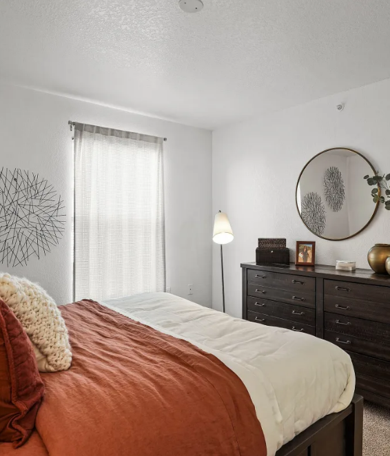 Acacia Park Apartments Image 7