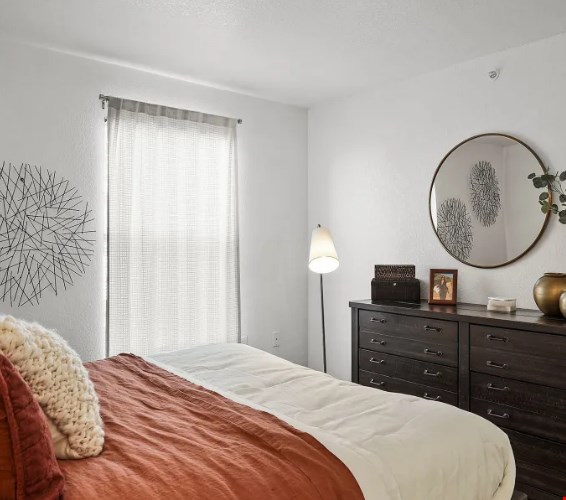 Acacia Park Apartments Image 7