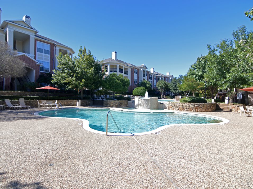 Clearwater Creek Image 8