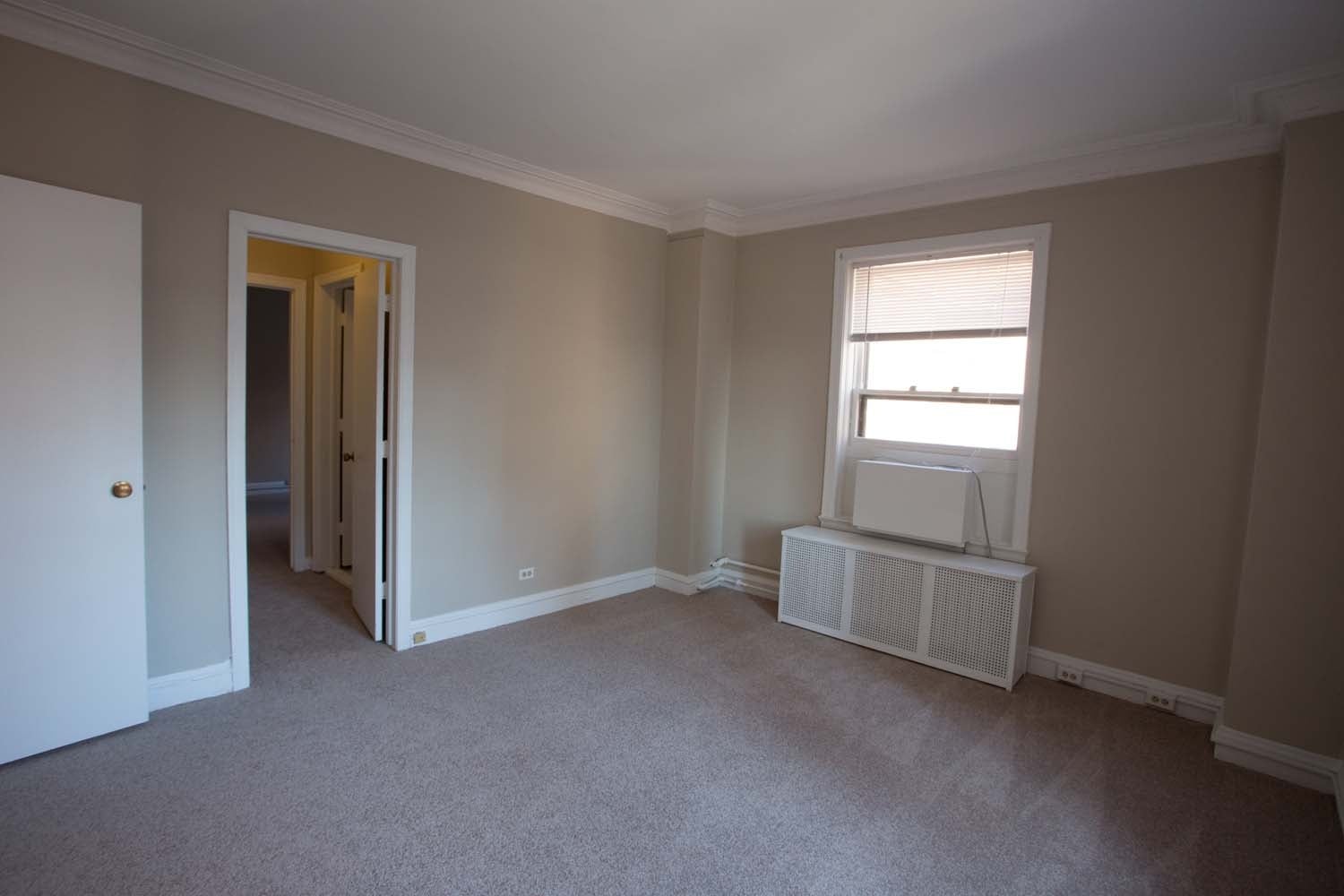 Windermere House Image 19