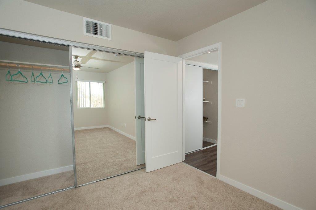 Diablo View Image 26