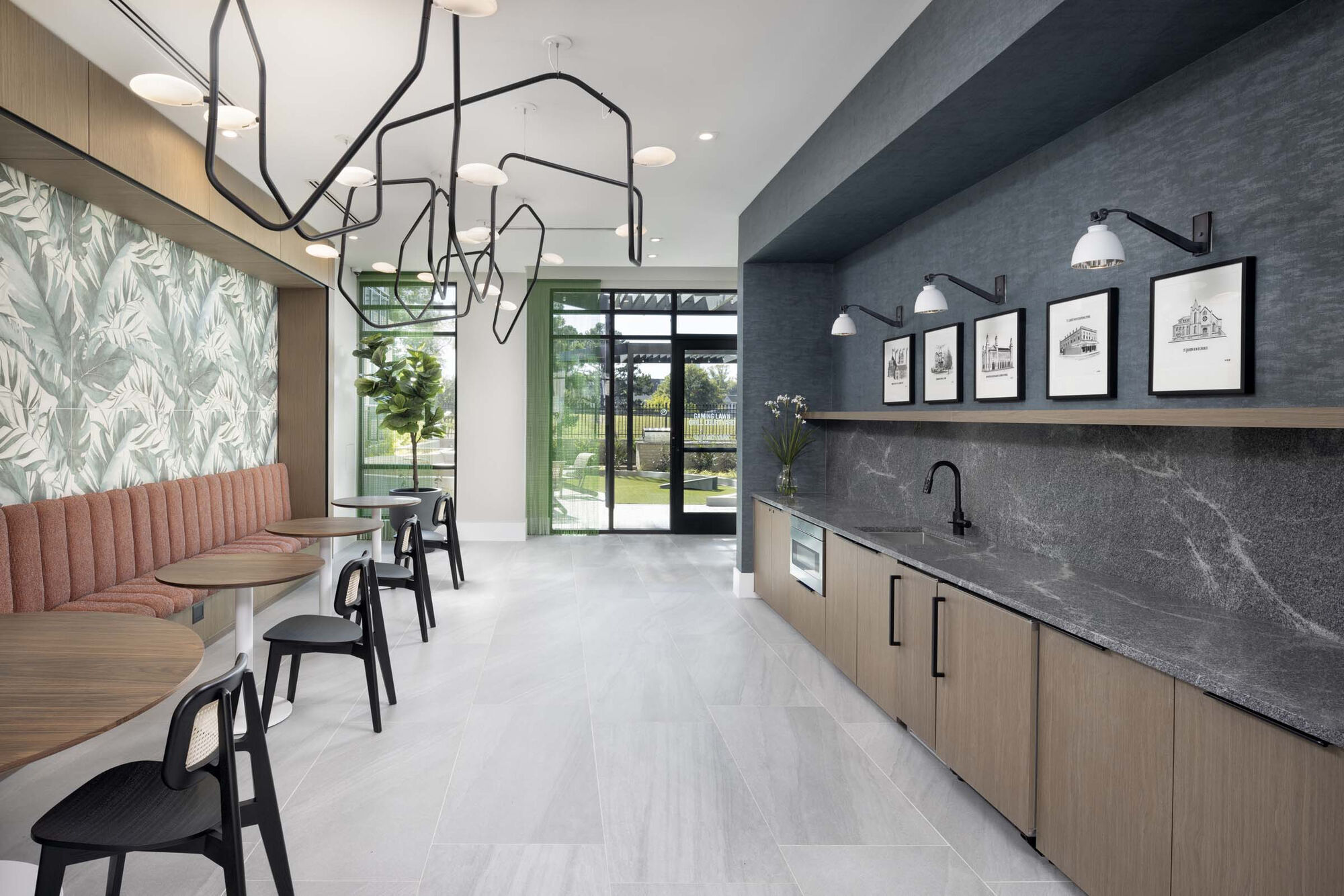 Camden Durham Image 39