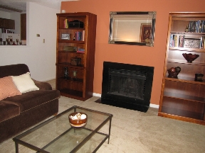 Park Ridge Estates Image 8