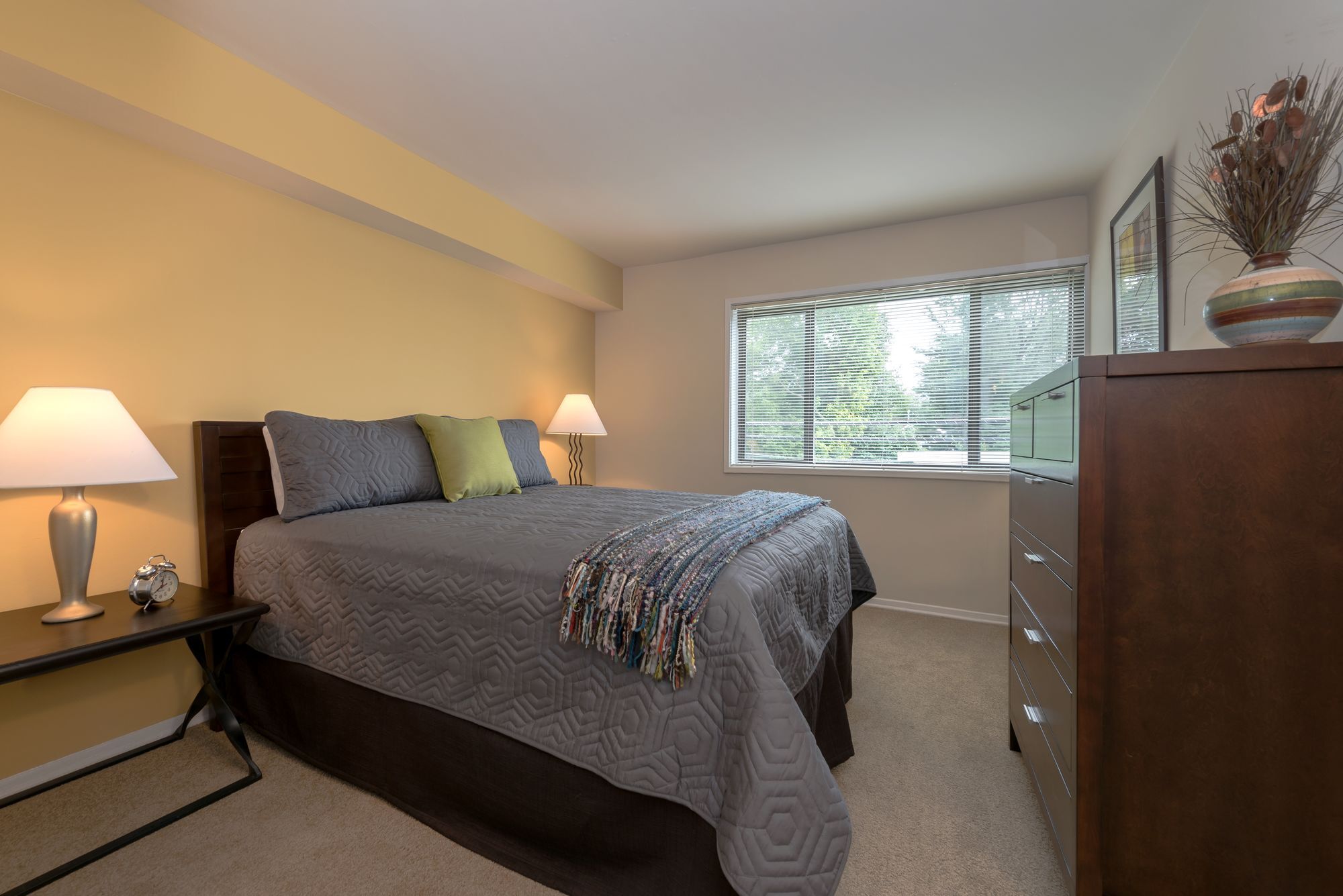 Rollingwood Image 27