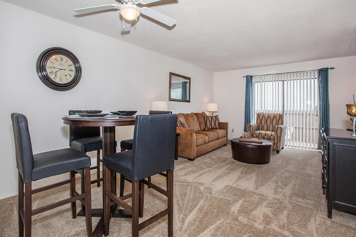 Sheridan Ridge Townhomes Image 13