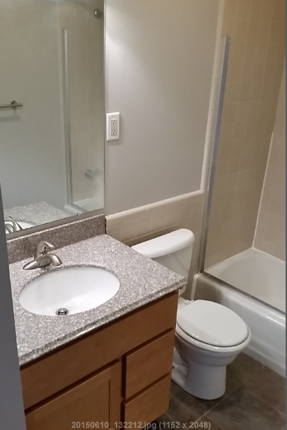 Top Of The Hill Apartments Image 8